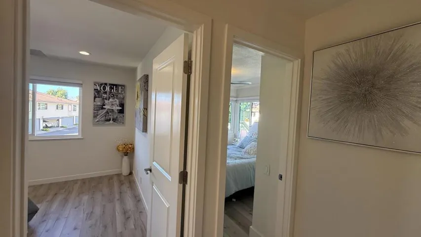 112 Kenbrook, San Jose, California 95111