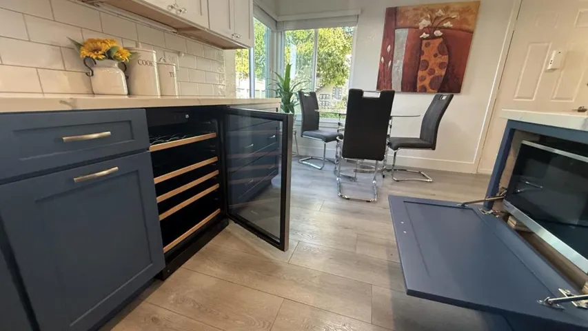112 Kenbrook, San Jose, California 95111
