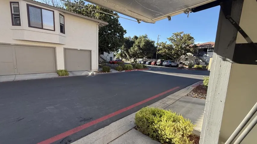 112 Kenbrook, San Jose, California 95111