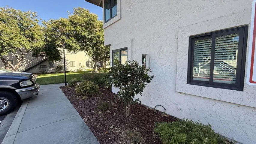 112 Kenbrook, San Jose, California 95111