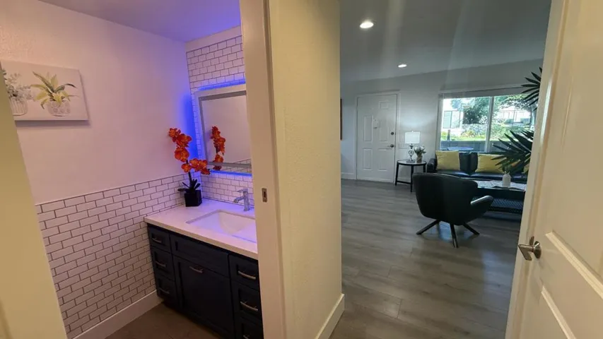 112 Kenbrook, San Jose, California 95111