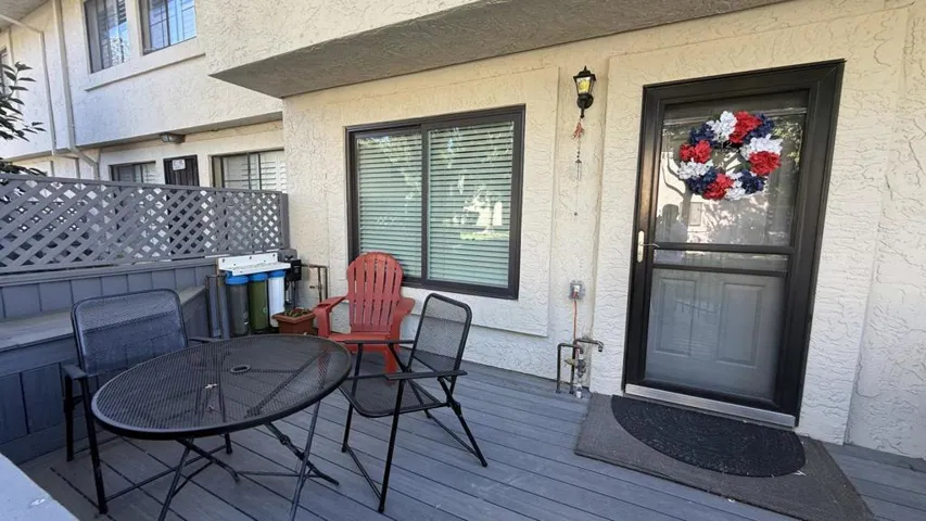 112 Kenbrook, San Jose, California 95111