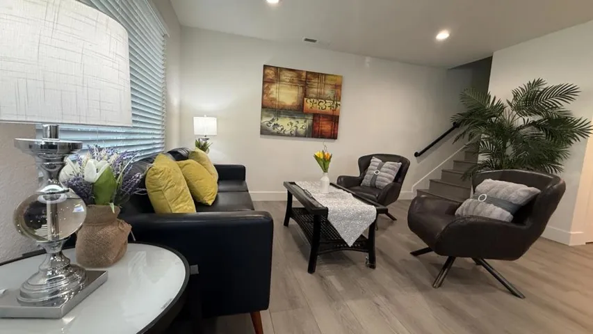 112 Kenbrook, San Jose, California 95111