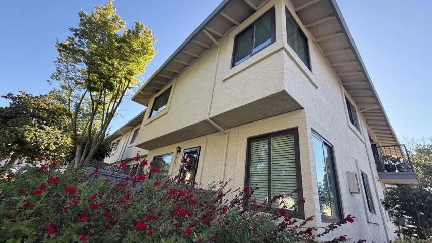 112 Kenbrook, San Jose, California 95111
