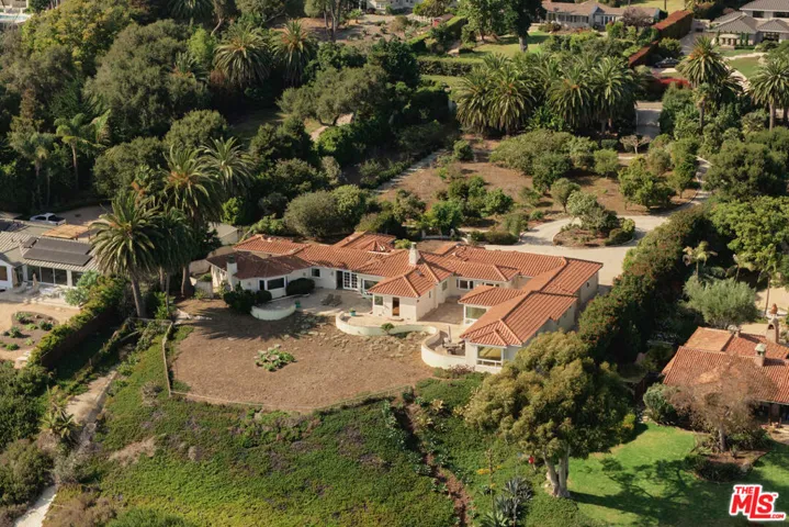 Aerial