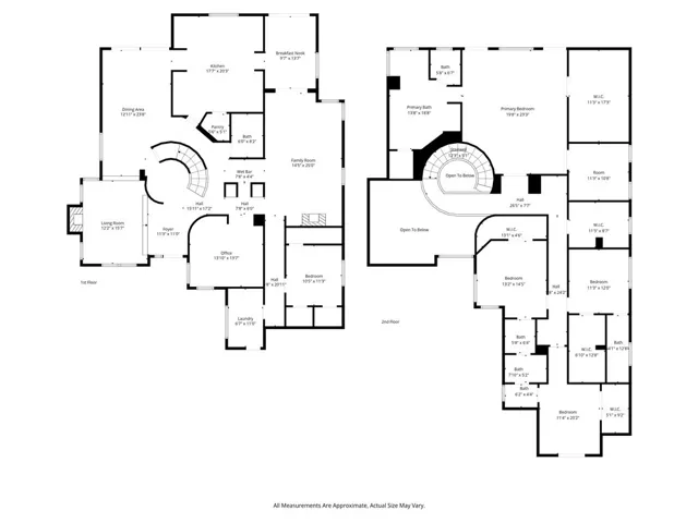 10925 Willowbrae, Chatsworth, California 91311