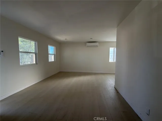 10633 Laurel Canyon Boulevard 1, Pacoima, California 91331