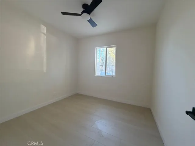 Room-1