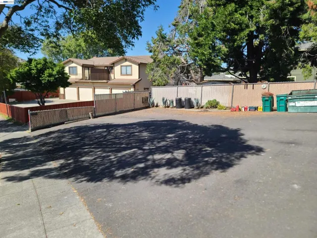 22759 Vermont St, Hayward, California 94541