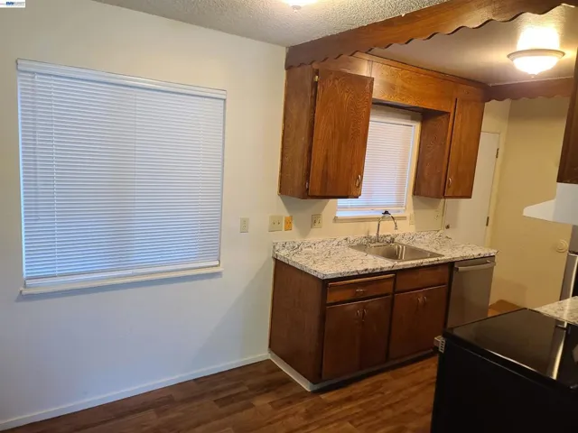 22759 Vermont St, Hayward, California 94541