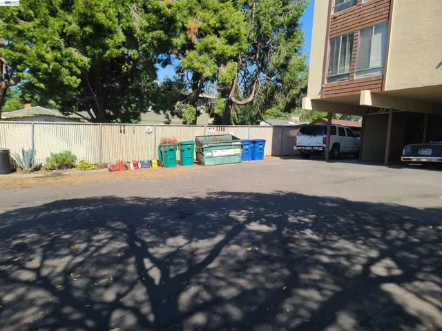 22759 Vermont St, Hayward, California 94541