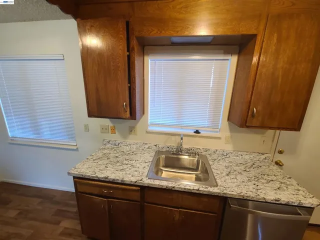 22759 Vermont St, Hayward, California 94541