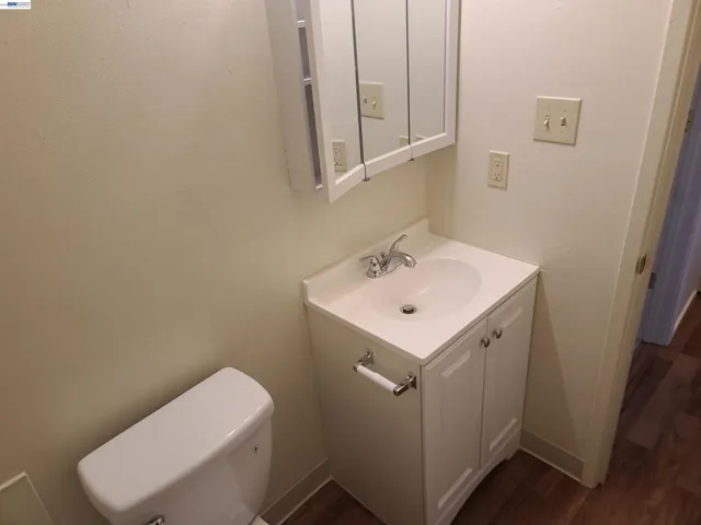 22759 Vermont St, Hayward, California 94541