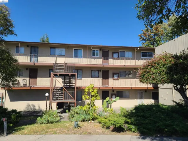 22759 Vermont St, Hayward, California 94541