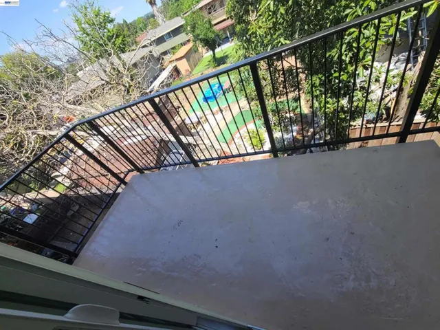 22759 Vermont St, Hayward, California 94541