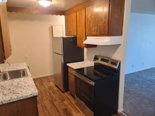 22759 Vermont St, Hayward, California 94541