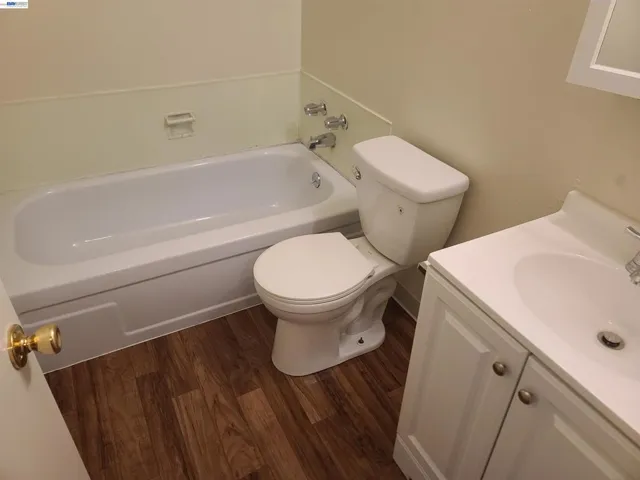 22759 Vermont St, Hayward, California 94541