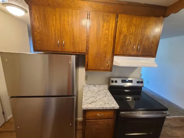 22759 Vermont St, Hayward, California 94541
