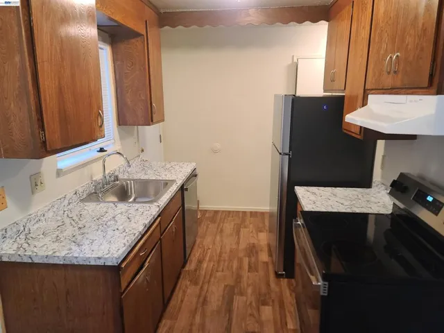 22759 Vermont St, Hayward, California 94541