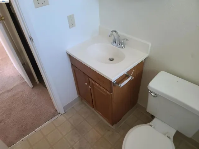 22759 Vermont St, Hayward, California 94541