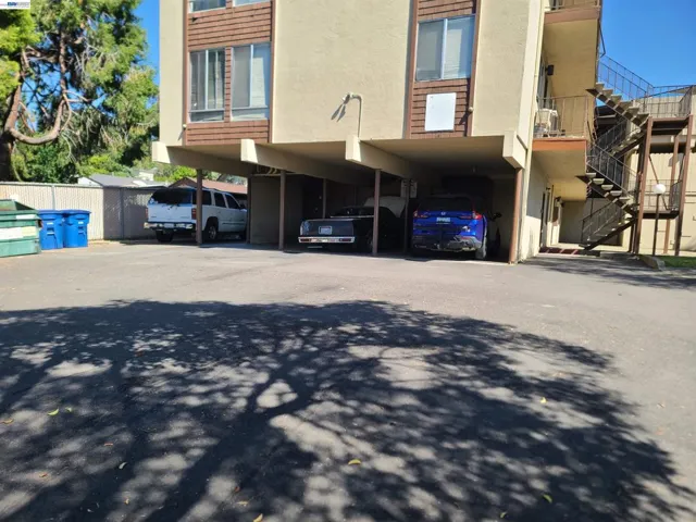 22759 Vermont St, Hayward, California 94541