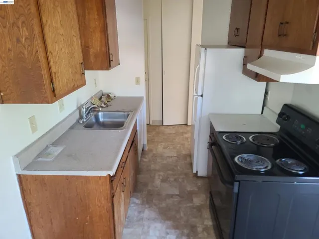 22759 Vermont St, Hayward, California 94541