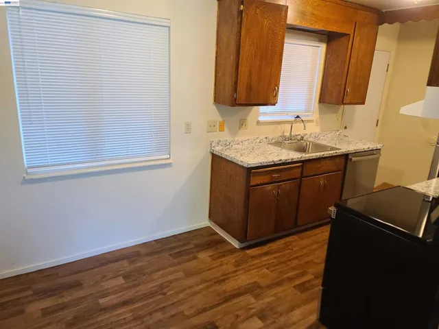 22759 Vermont St, Hayward, California 94541