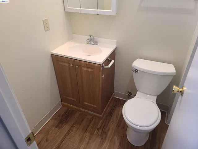 22759 Vermont St, Hayward, California 94541