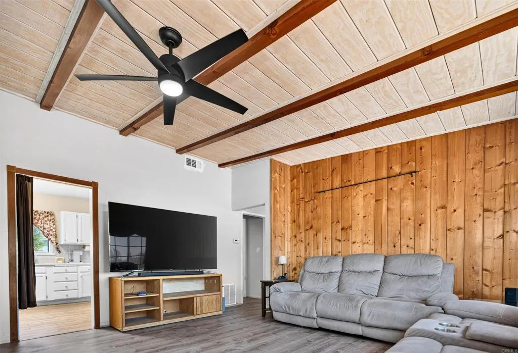 225 North Lane, El Cajon, California 92021 — photo 5