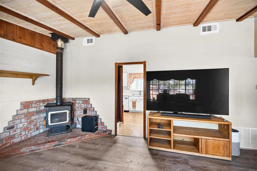 225 North Lane, El Cajon, California 92021 — photo 4