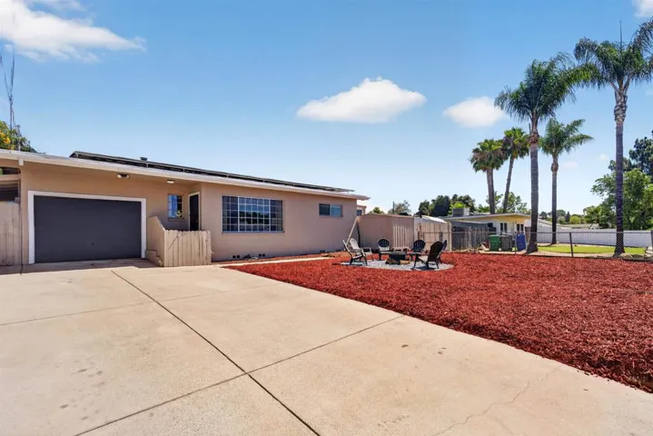 225 North Lane, El Cajon, California 92021