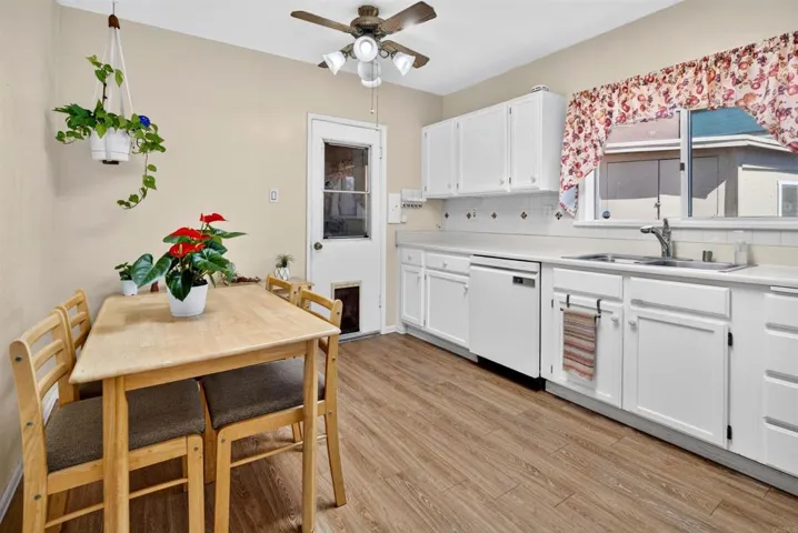225 North Lane, El Cajon, California 92021