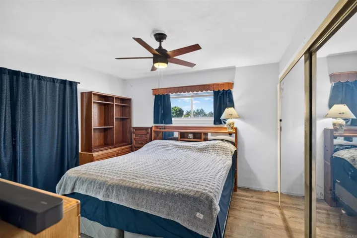 225 North Lane, El Cajon, California 92021