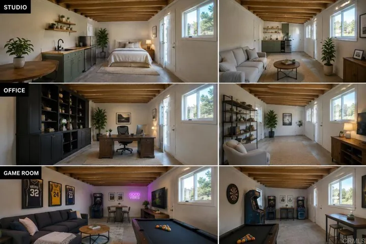 225 North Lane, El Cajon, California 92021