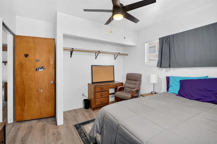 225 North Lane, El Cajon, California 92021