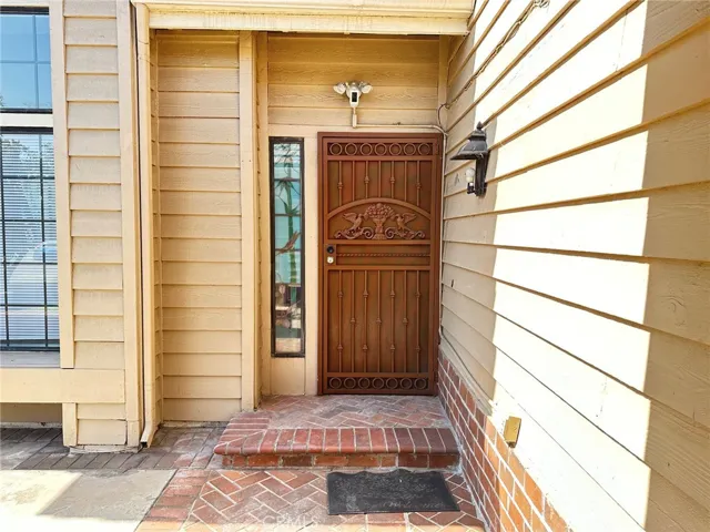 12804 Heritage Place, Cerritos, California 90703