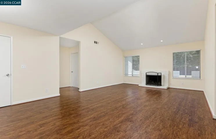 1200 Skyline Dr, Vallejo, California 94591