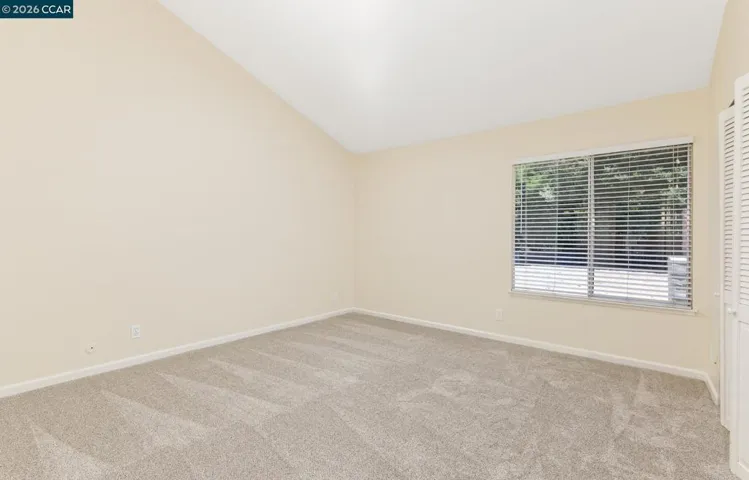 1200 Skyline Dr, Vallejo, California 94591