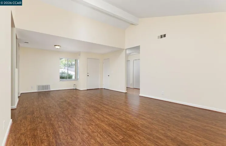 1200 Skyline Dr, Vallejo, California 94591