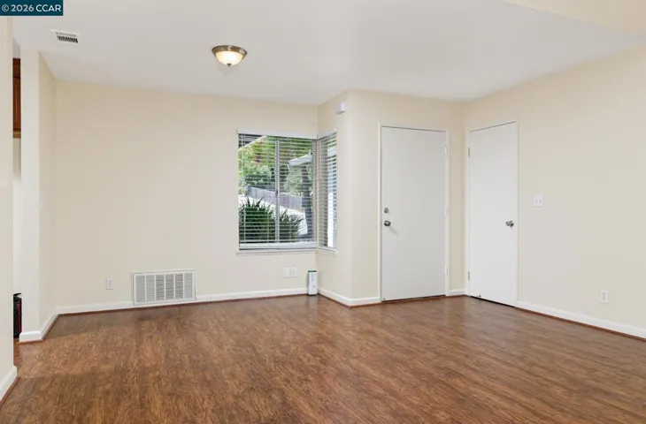 1200 Skyline Dr, Vallejo, California 94591