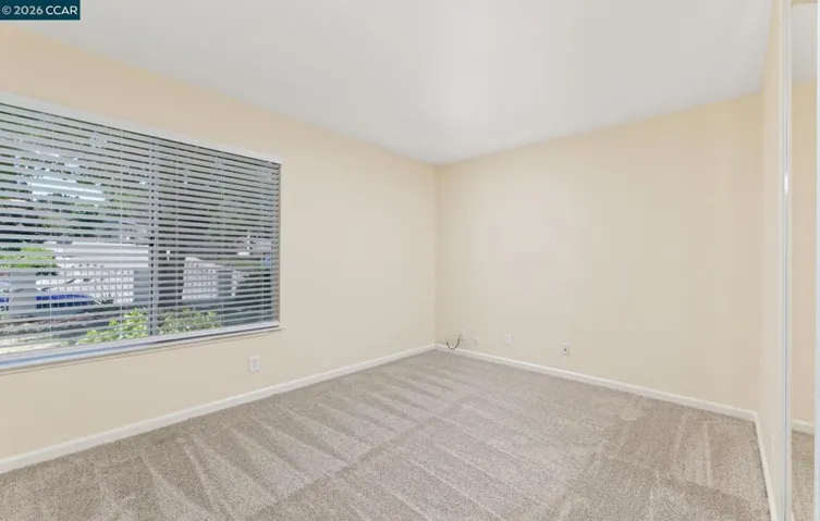 1200 Skyline Dr, Vallejo, California 94591