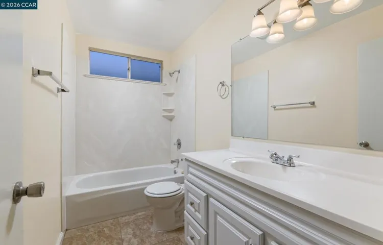 1200 Skyline Dr, Vallejo, California 94591