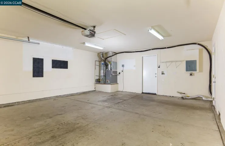 1200 Skyline Dr, Vallejo, California 94591