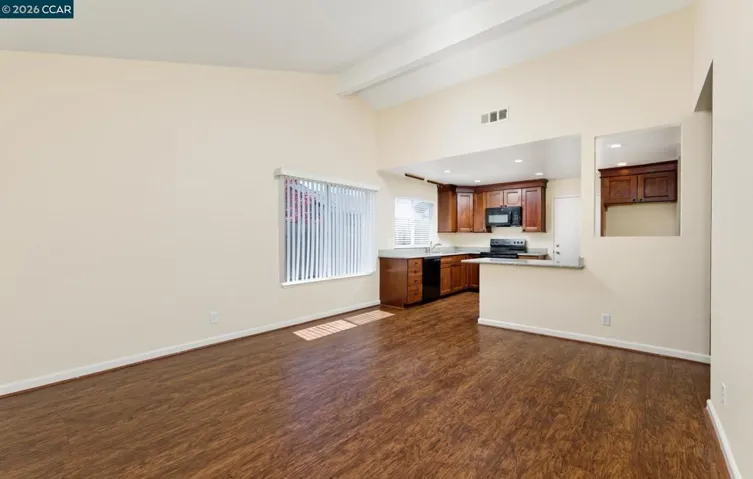 1200 Skyline Dr, Vallejo, California 94591