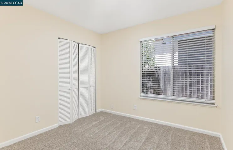 1200 Skyline Dr, Vallejo, California 94591