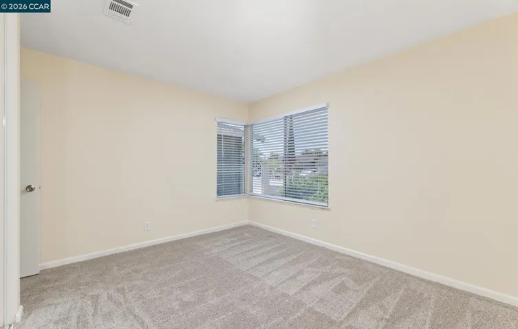 1200 Skyline Dr, Vallejo, California 94591
