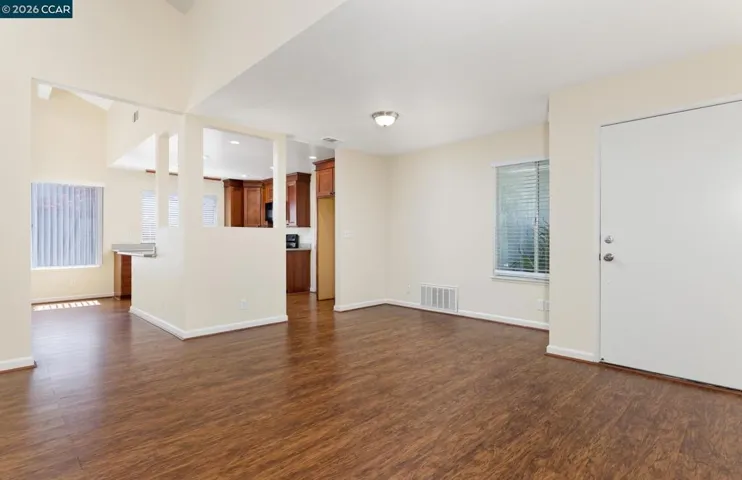 1200 Skyline Dr, Vallejo, California 94591
