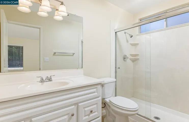 1200 Skyline Dr, Vallejo, California 94591