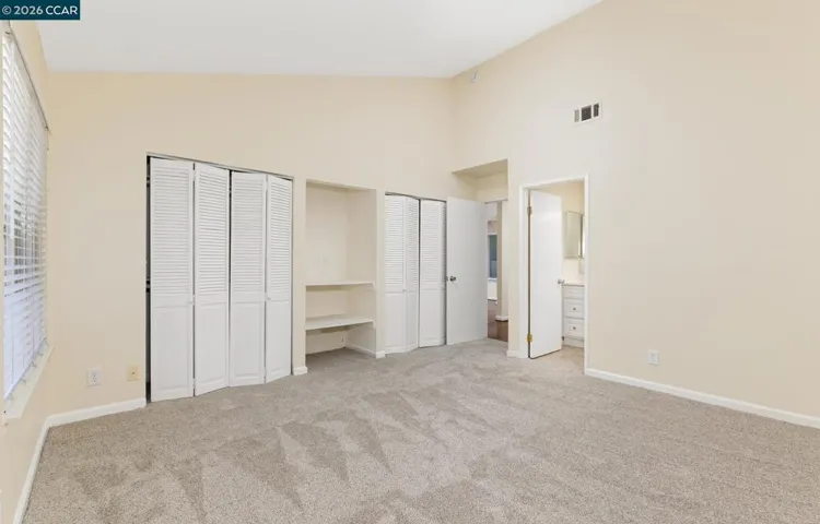 1200 Skyline Dr, Vallejo, California 94591