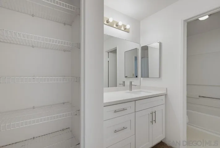 7545 Charmant Dr 1510, San Diego, California 92122